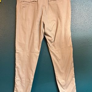 Lululemon Pants